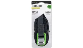pas-mocujacy-nite-ize-camjam-tie-down-strap-548-m