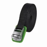 pas-mocujacy-nite-ize-camjam-tie-down-strap-548-m-kod-producenta-16035