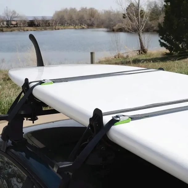 pas-mocujacy-nite-ize-camjam-tie-down-strap-548-m-marka-nite-ize