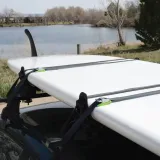 pas-mocujacy-nite-ize-camjam-tie-down-strap-548-m-marka-nite-ize