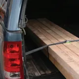 pas-mocujacy-nite-ize-camjam-tie-down-strap-548-m-kod-producenta-16035-model-camjam-tie-down-strap