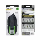 pas-mocujacy-nite-ize-camjam-tie-down-strap-548-m-kod-producenta-16035-marka-nite-ize