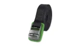 pas-mocujacy-nite-ize-camjam-tie-down-strap-548-m-model-camjam-tie-down-strap-kod-producenta-16035