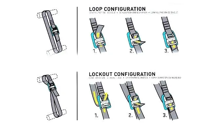 pas-mocujacy-nite-ize-camjam-tie-down-strap-548-m-model-camjam-tie-down-strap-marka-nite-ize