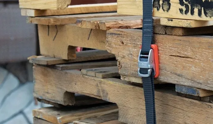 pas-mocujacy-nite-ize-camjam-tie-down-strap-548-m-marka-nite-ize-kod-producenta-16035