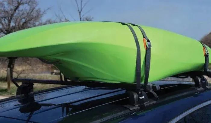 pas-mocujacy-nite-ize-camjam-tie-down-strap-548-m-marka-nite-ize-model-camjam-tie-down-strap