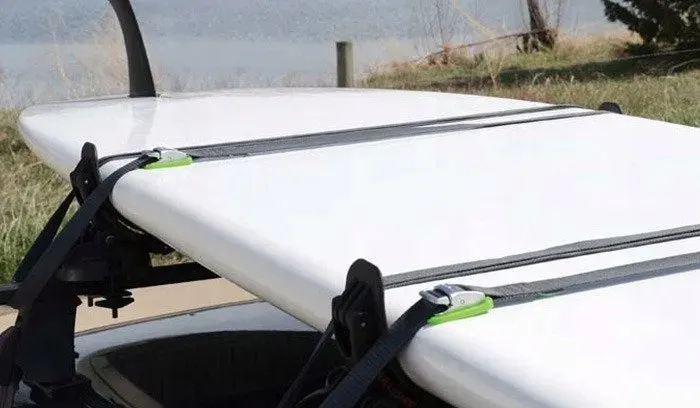 pas-mocujacy-nite-ize-camjam-tie-down-strap-548-m-kod-producenta-16035-model-camjam-tie-down-strap-marka-nite-ize