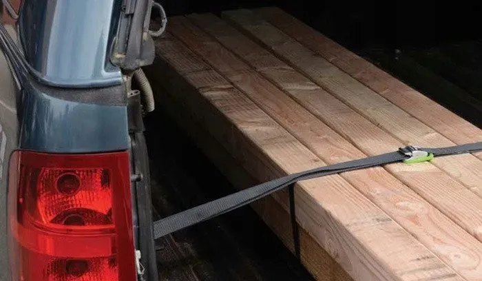 pas-mocujacy-nite-ize-camjam-tie-down-strap-548-m-kod-producenta-16035-marka-nite-ize-model-camjam-tie-down-strap