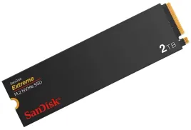 dysk-ssd-sandisk-extreme-2tb-2048gb-m-2-pcie-4-0-nvme-sdssdx3n-2t00-g26