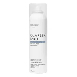 olaplex-no-4d-clean-detox-volume-suchy-szampon-250