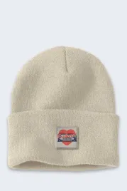 carhartt-ciepla-czapka-beanie-zimowa-akrylowa-knit-patch-beanie-ecru