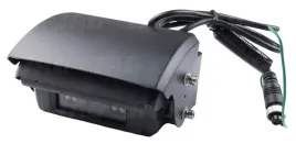 kamera-do-monitoringu-przewodowa-600tvl-12-diod-ir-ip69k-na-tyl-600tvl