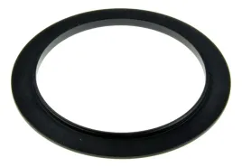 pierscien-adapter-67mm-system-cokin-p-zam-p467