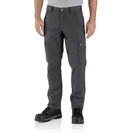 carhartt-spodnie-proste-rozmiar-36-34