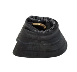 detka-10x250-10x275-255x80-10x3-hulajnoga-elektryczna-av-giety-90-45