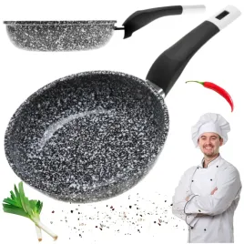 patelnia-marmurowa-non-stick-patelnia-tradycyjna-solidna-gaz-indukcja-26cm