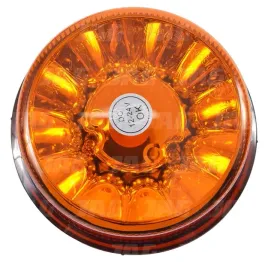 01-lampa-blyskowa-led-12-24-v-12x1w-uchwyt-na-elastyczny-trzpien-ufo-01