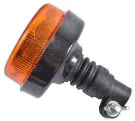 01-lampa-blyskowa-led-12-24-v-12x1w-uchwyt-na-elastyczny-trzpien-ufo-01