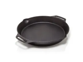 patelnia-tradycyjna-petromax-35-cm-zeliwna