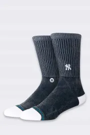 stance-skarpetki-niebieski-rozmiar-43-46
