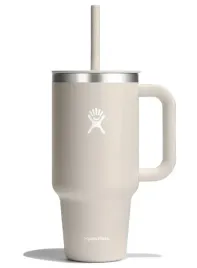 kubek-termiczny-ze-slomka-hydro-flask-aa-travel-tumbler-946-ml-oat