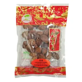 kardamon-czarny-suszony-three-coconut-tree-100-g