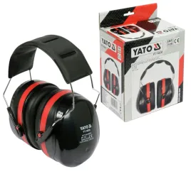 nauszniki-tlumia-halas-ochronne-robocze-przeciwhalasowe-34db-yato