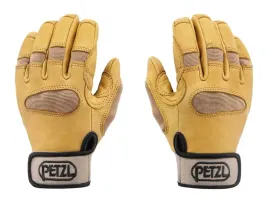 rekawiczki-petzl-cordex-plus-tan-xl