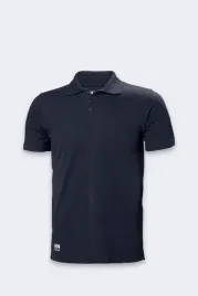 helly-hansen-koszulka-polo-meska-rozmiar-s