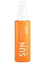 glynt-sun-care-spray-100-ml-przeciwsloneczny