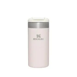 stanley-the-aerolight-transit-kubek-termiczny-350-ml-rose-quartz-metallic