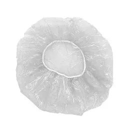 ponik-s-czepek-foliowy-jednorazowy-1-sztuka