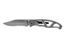 noz-skladany-gerber-paraframe-i-folder-se-31-003627