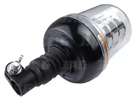 lampa-blyskowa-led-54w-9-30v-r10-r65-18ledx3w-uchwyt-na-elastyczny