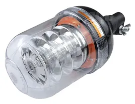 lampa-blyskowa-led-54w-9-30v-r10-r65-18ledx3w-uchwyt-na-elastyczny