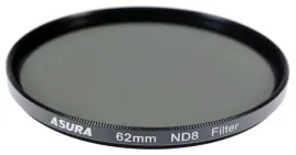 filtr-pelny-szary-62mm-szklo-optyczne-ndx8-asura
