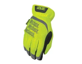 rekawice-pieciopalczaste-mechanix-wear-xxl