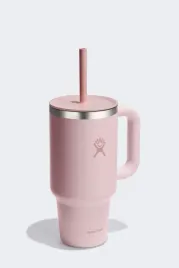 kubek-termiczny-hydro-flask-all-around-095-l-rozowy