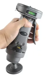 bardzo-solidna-metalowa-glowica-3d-360-stopni-kulowa-pistoletowa