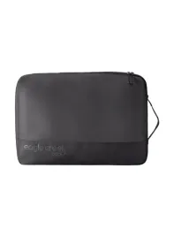 organizer-podrozny-eagle-creek-pack-it-reveal-cube-l-black-black