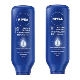 nivea-balsam-do-ciala-pod-prysznic-nawilzajacy-odzywczy-400ml-x-2