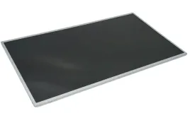 matryca-lg-lp156wh2-tl-qb-15-6-hd-1366x768-led-blyszczaca