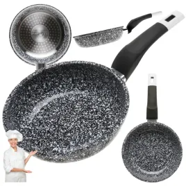 patelnia-z-grubym-dnem-22cm-patelnia-na-kuchenke-gazowa-indukcje-granitowa