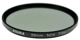 filtr-pelny-szary-58mm-szklo-optyczne-ndx4-asura