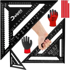 katownik-stolarski-ciesielski-aluminiowy-12-przymiar-budowlany-300mm