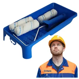 zestaw-malarski-blue-dolphin-microfibra-uchwyt-walek-10-cm-3x-kuweta