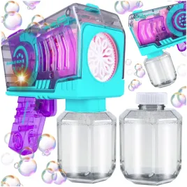 pistolet-do-baniek-mydlanych-wytwornica-na-banki-2-wklady-z-plynem-po-100ml