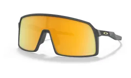 okulary-oakley-sutro-prizm-24k