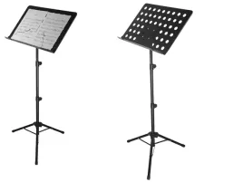 solidny-skladany-regulowany-statyw-stojak-pulpit-na-nuty-azurowy-regulacja