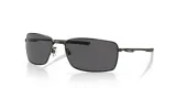 oakley-okulary-square-wire-oo4075-04